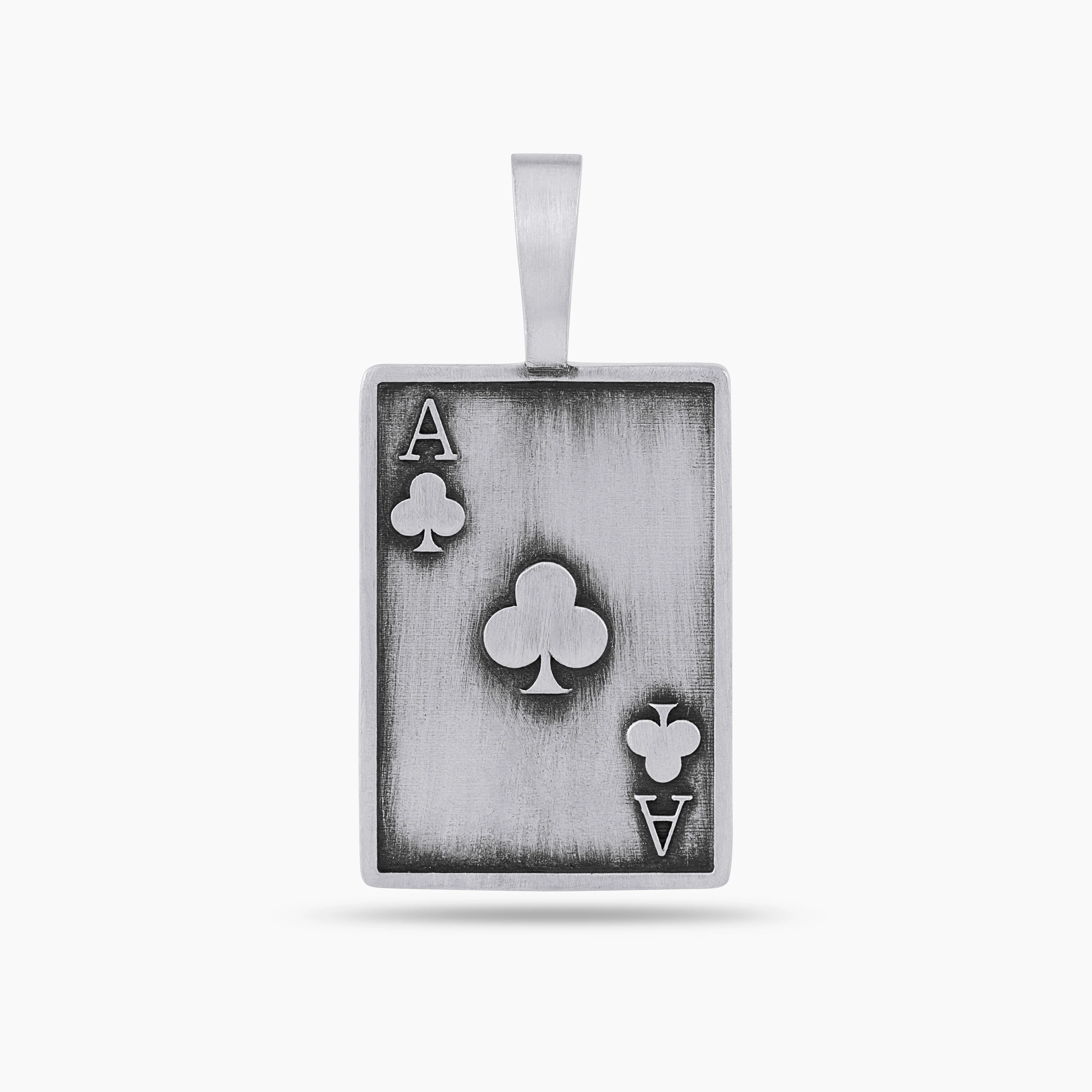 (Ace) Poker Charm - Image 2