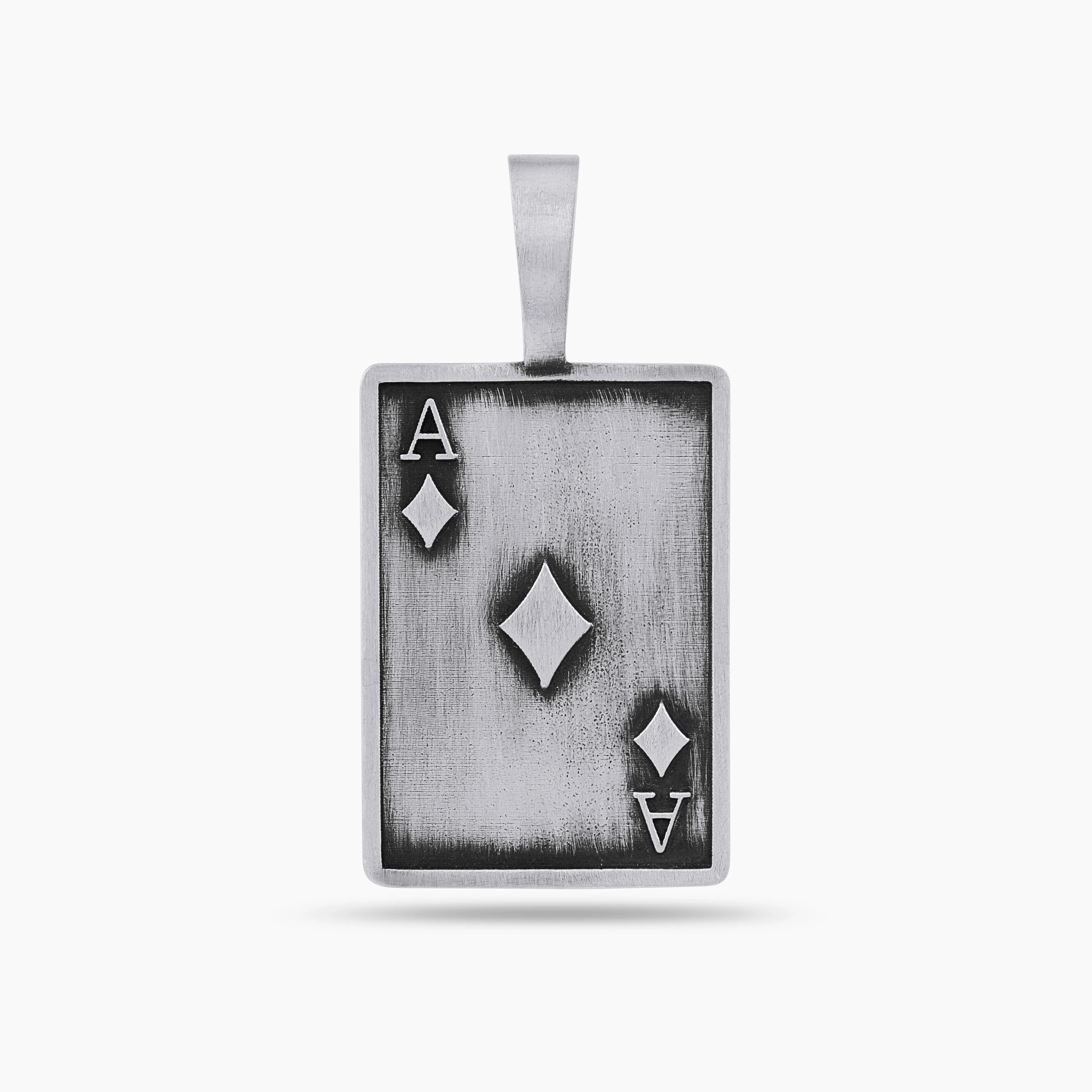 (Ace) Poker Charm - Image 3