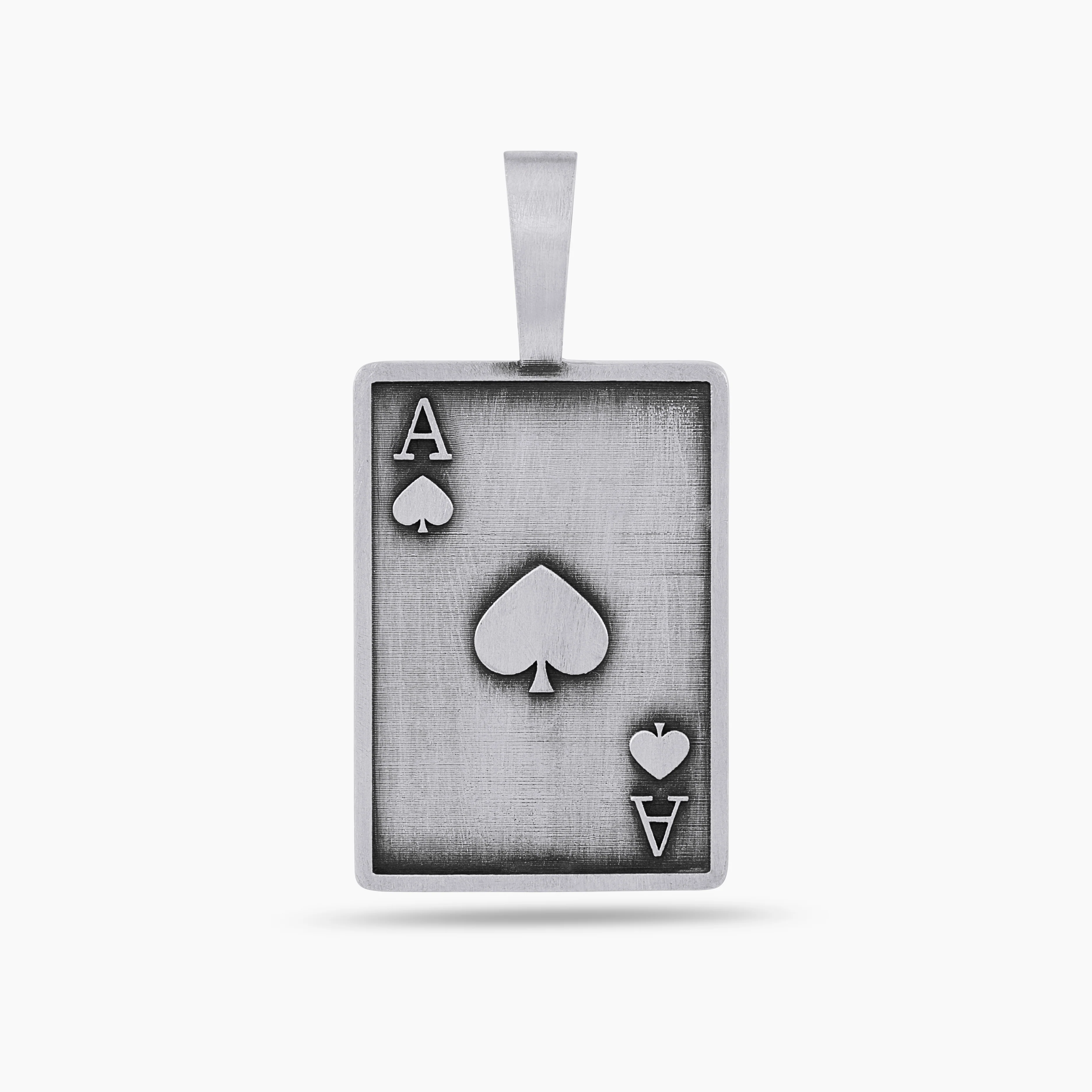 (Ace) Poker Charm - Image 4