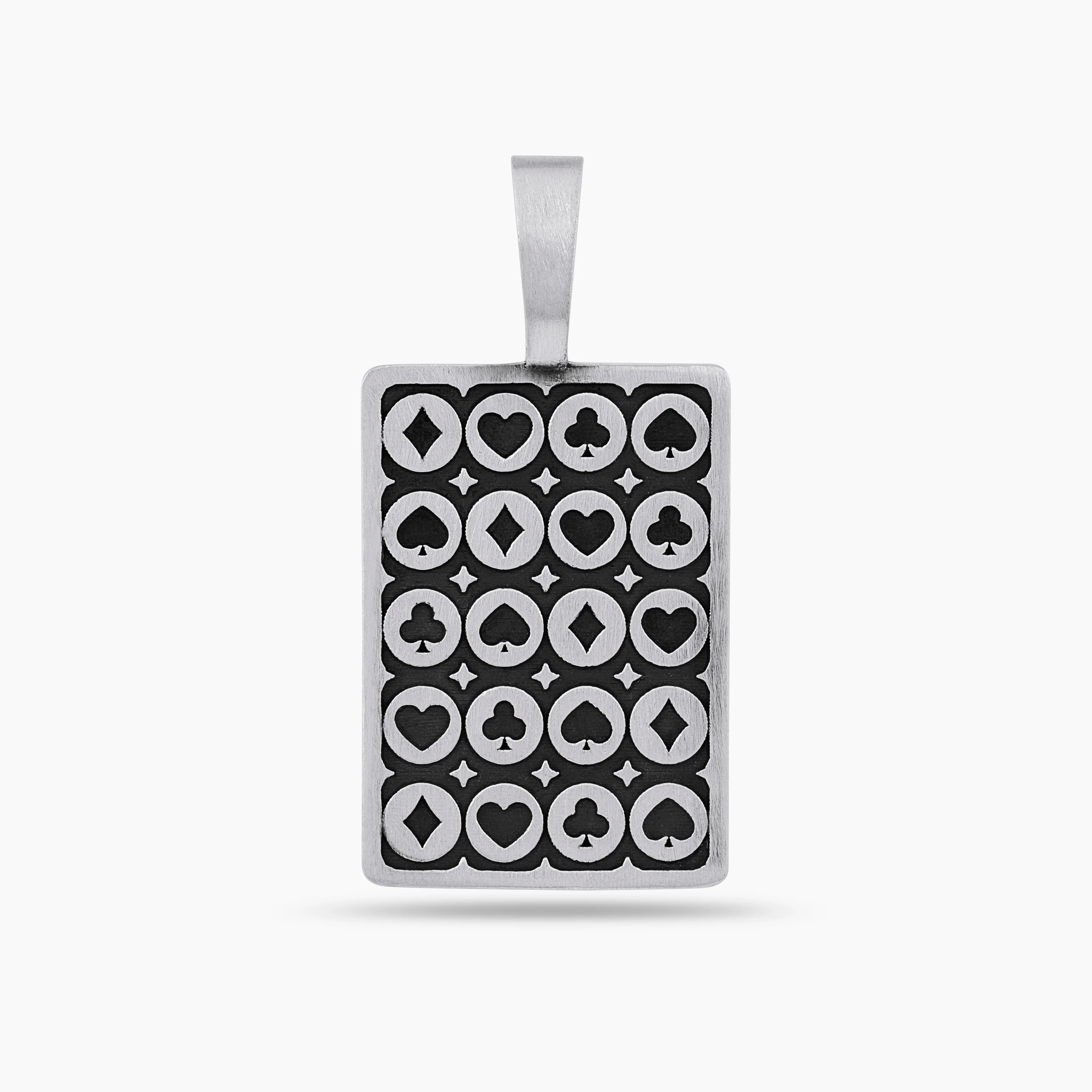 (Ace) Poker Charm - Image 5