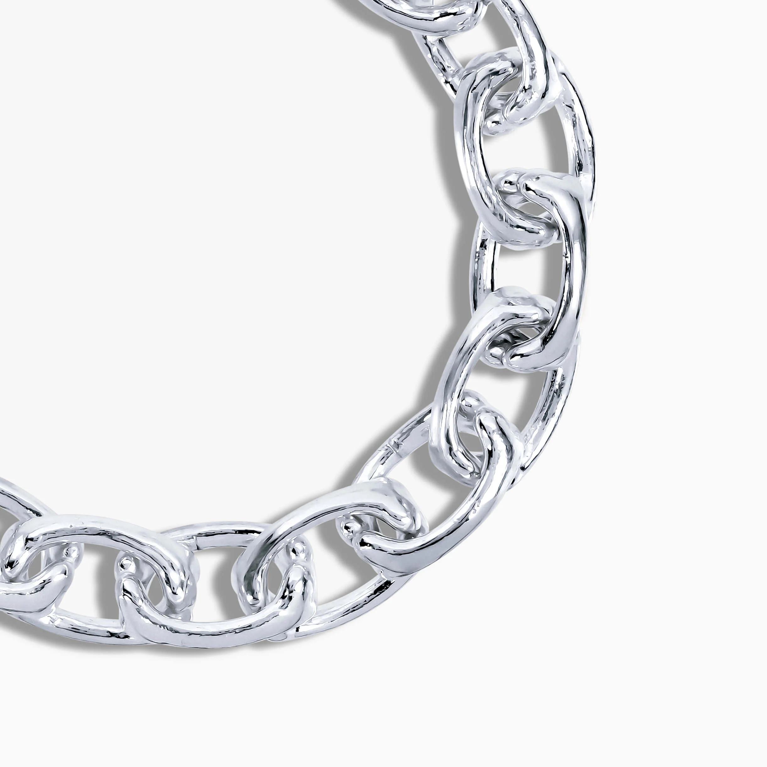 BONES BRACELET BY MOSES - Image 3