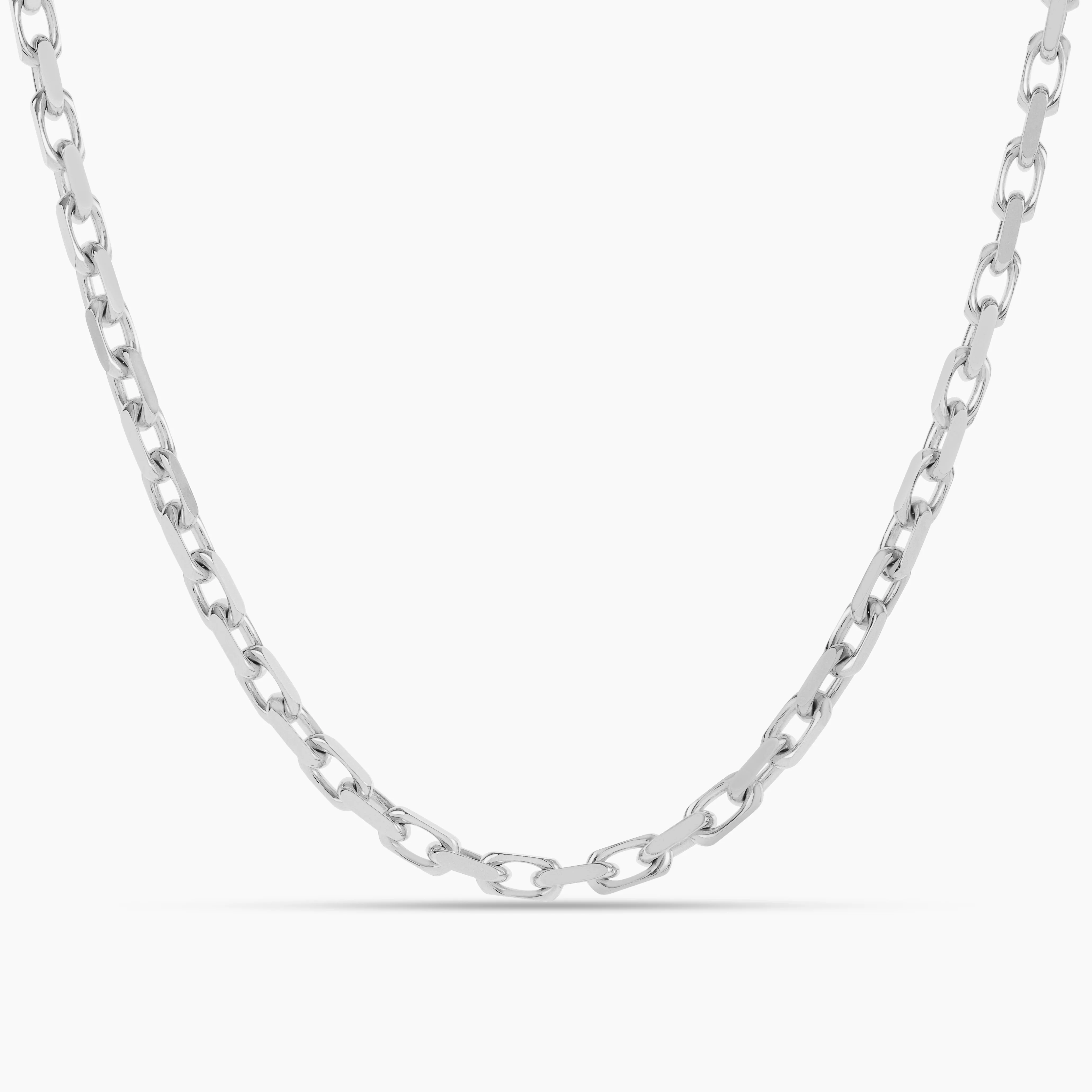 Cable - Image 3
