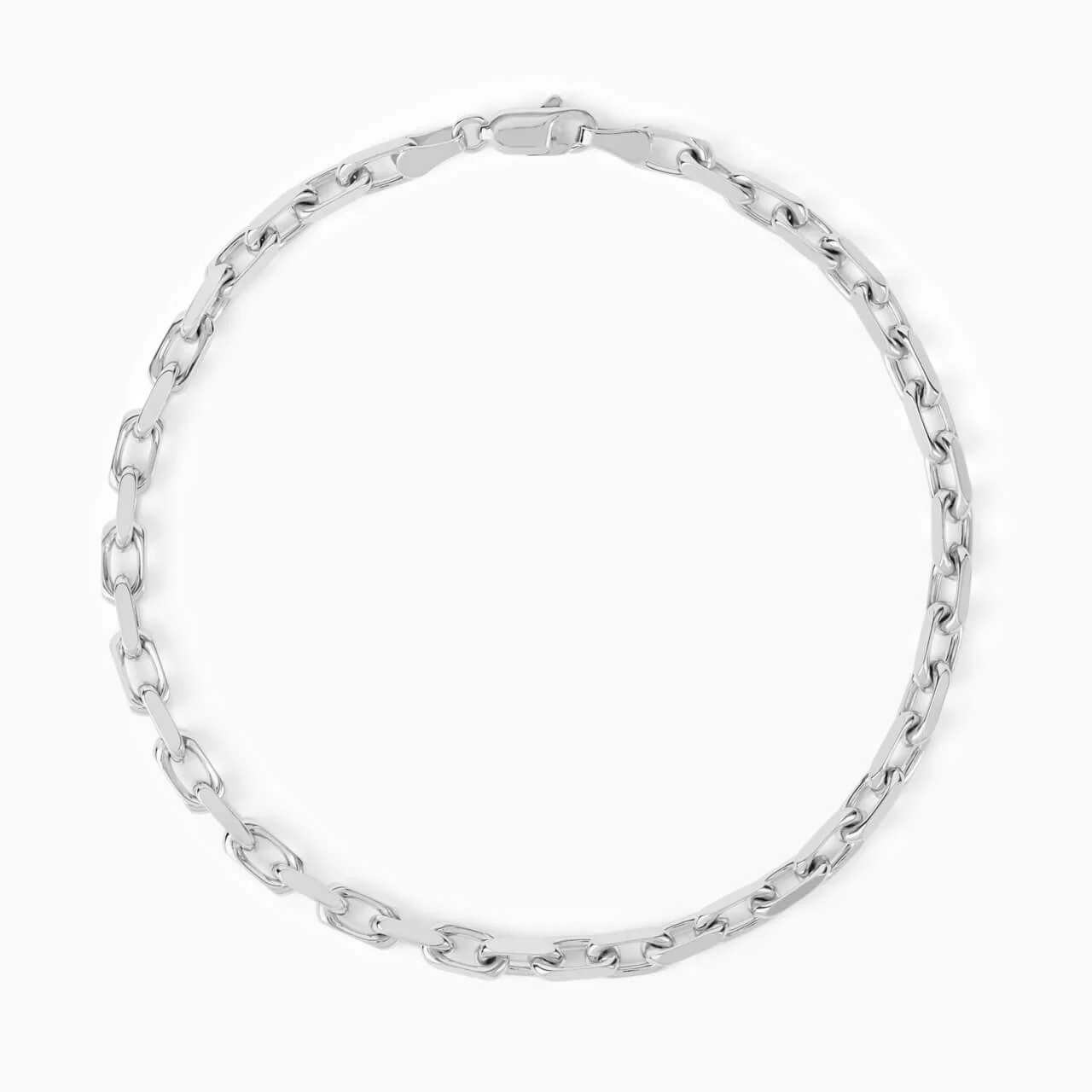 Cable - Image 4