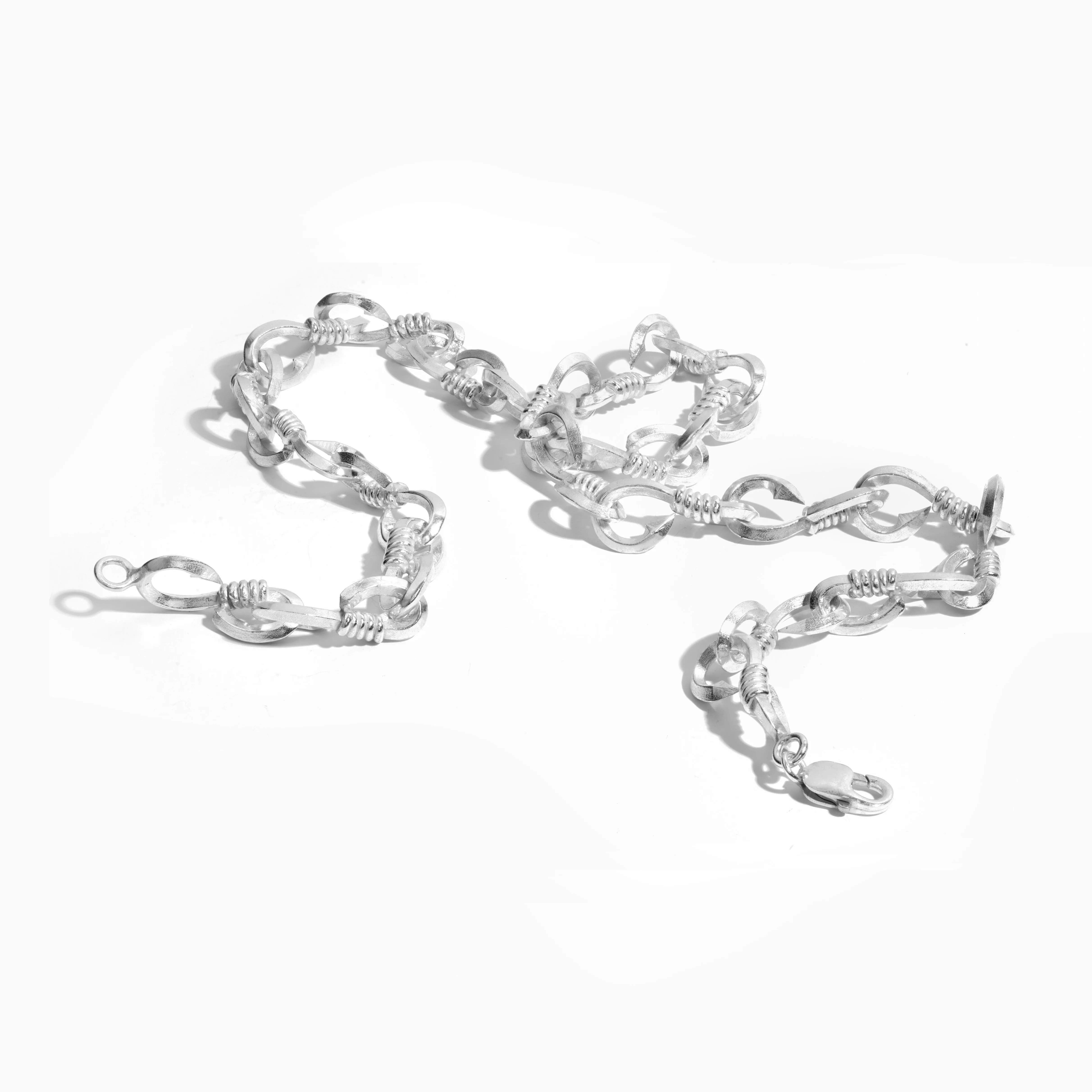 FISH HOOK BY MOSES - Image 3