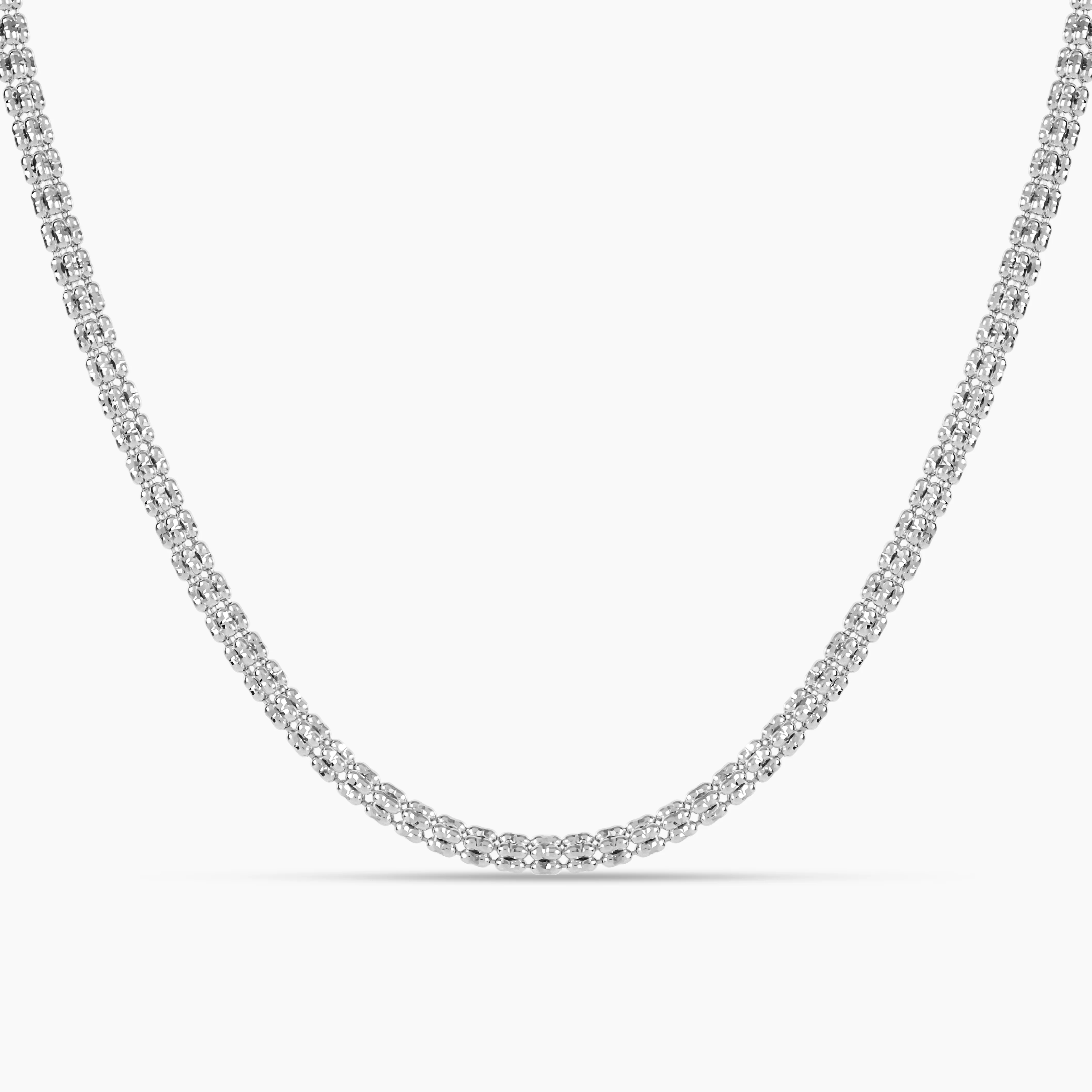 Ice Link - Image 3