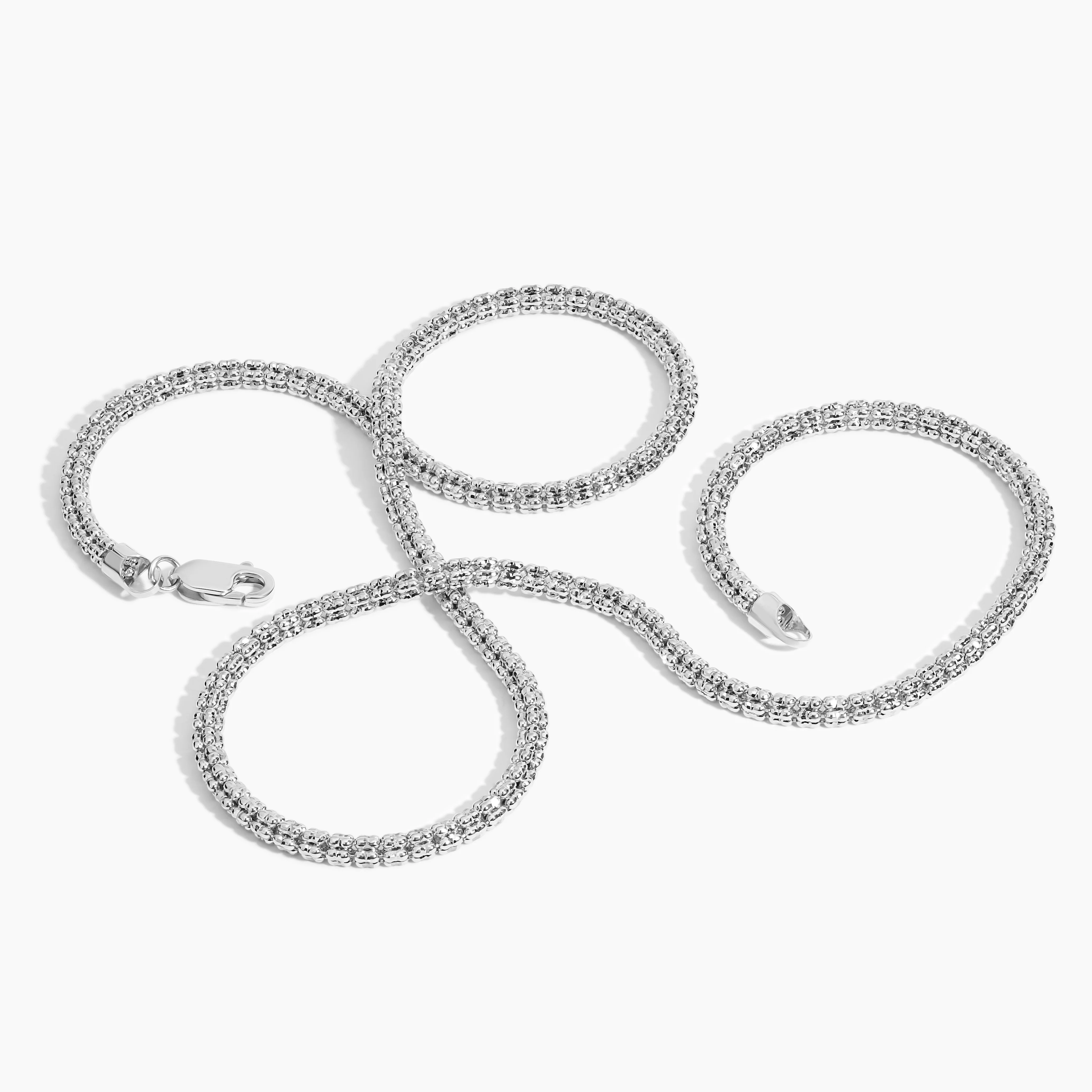 Ice Link - Image 4