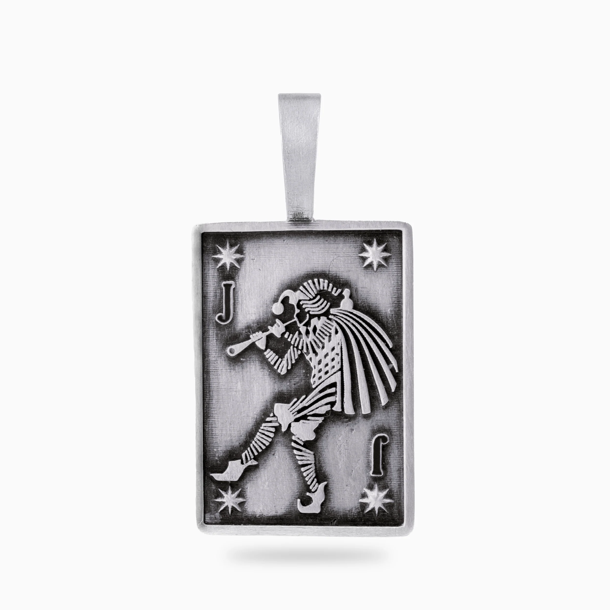 (Joker) Poker Charm - Image 2
