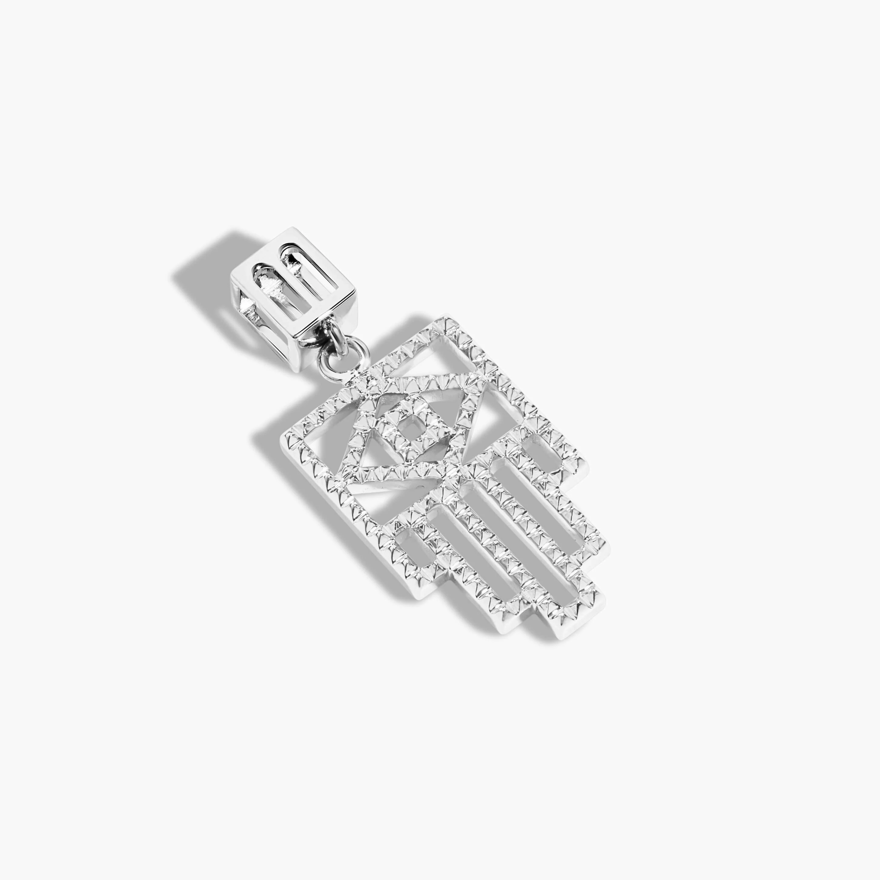 PYRAMID X HAMSA - Image 3