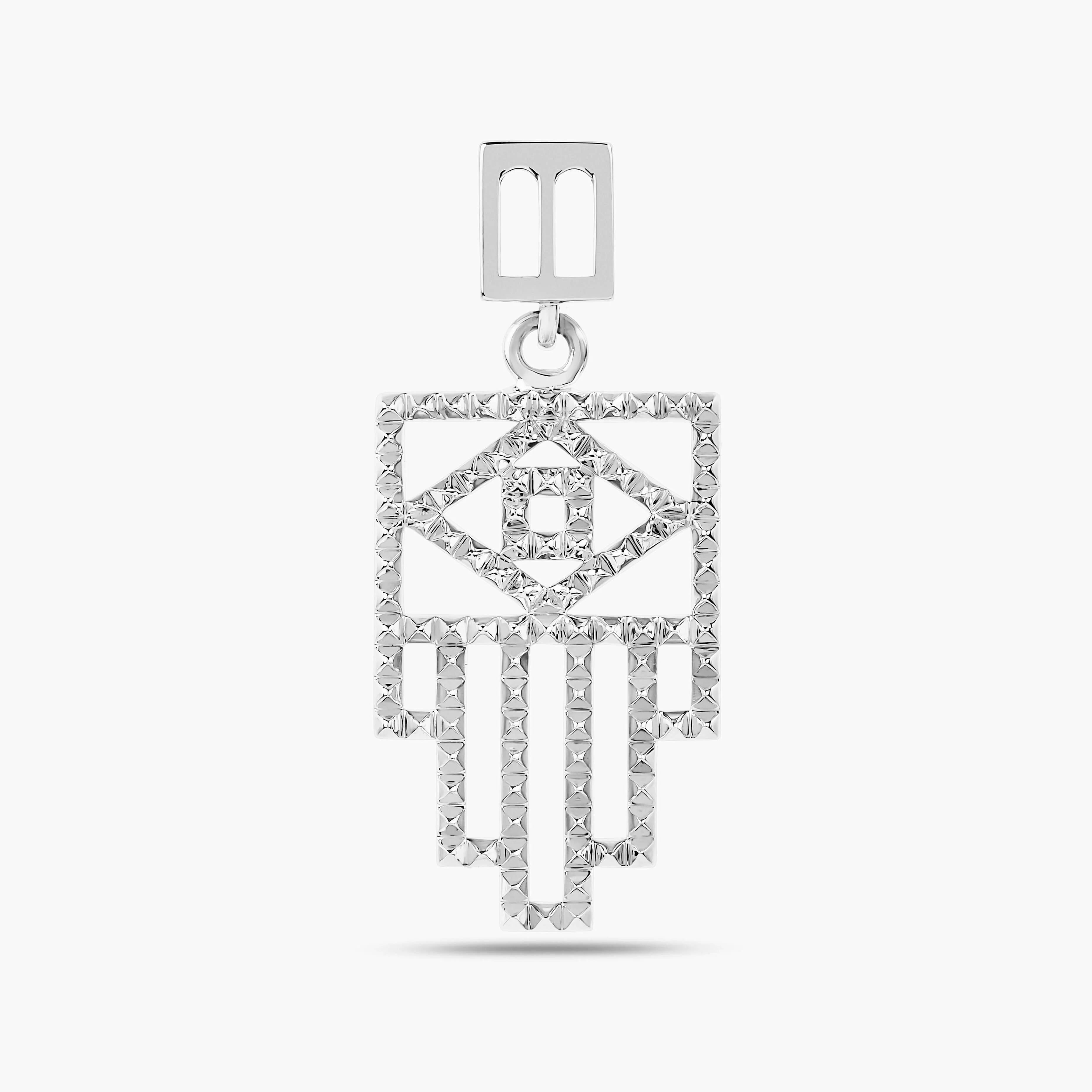 PYRAMID X HAMSA - Image 4