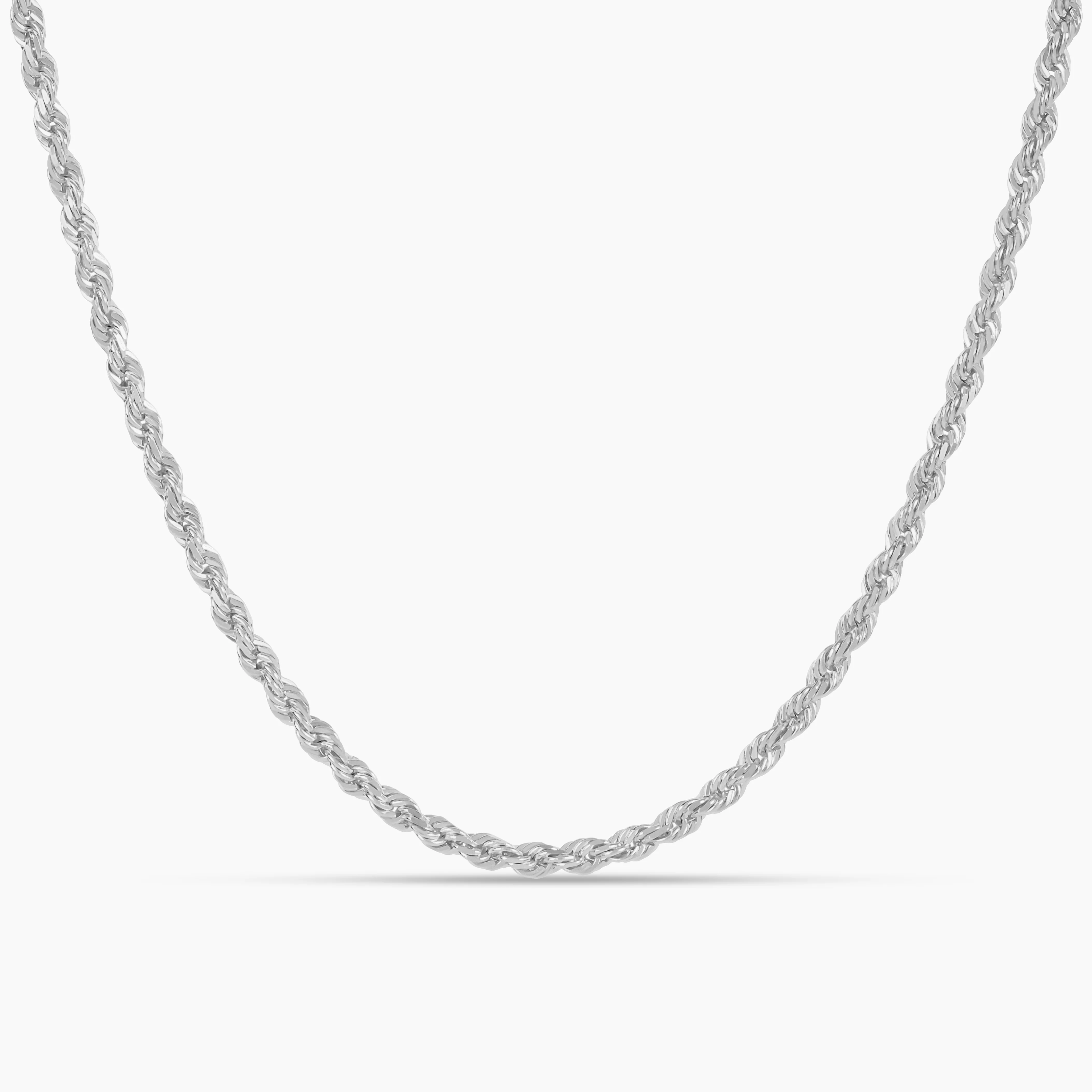 Rope - Image 3