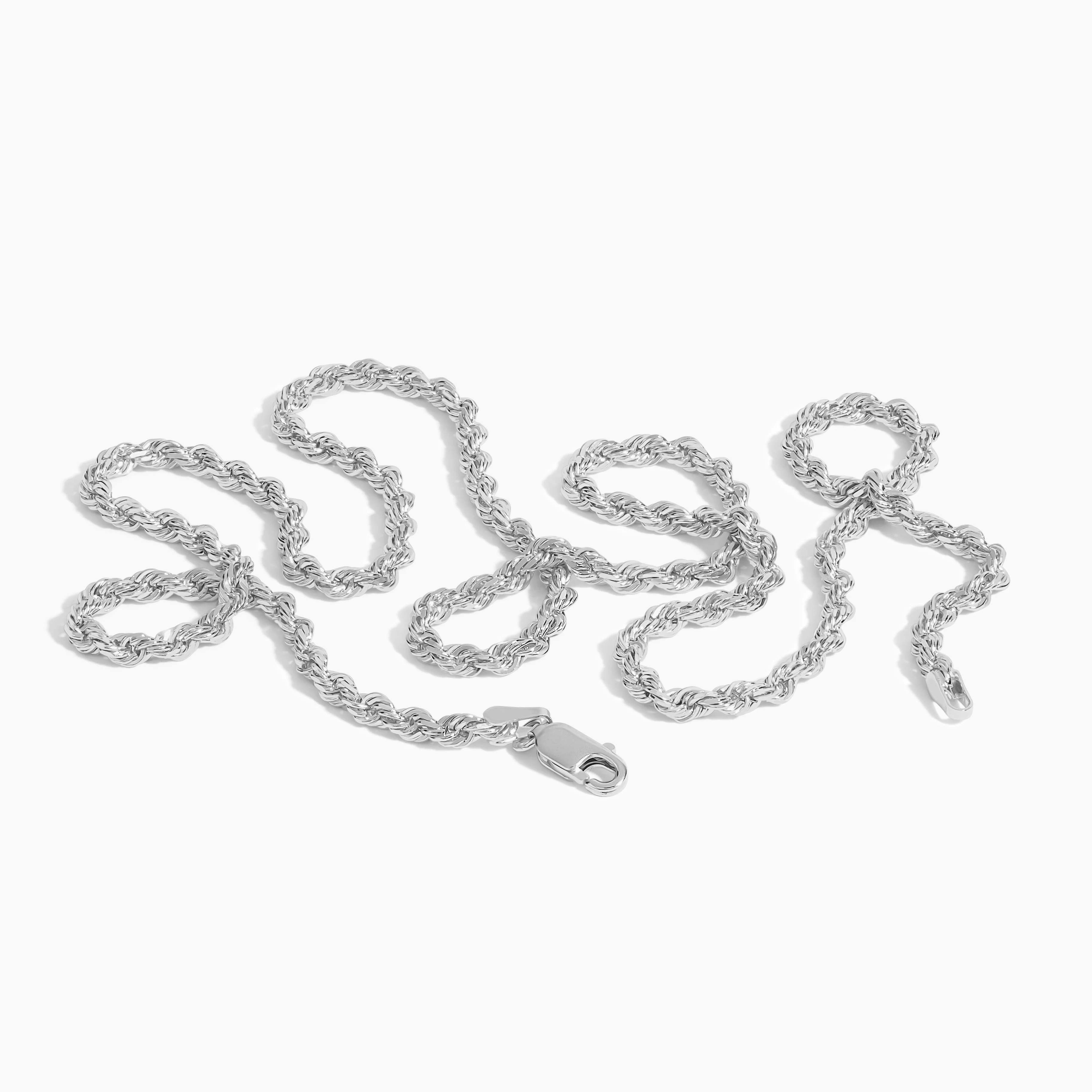 Rope - Image 4
