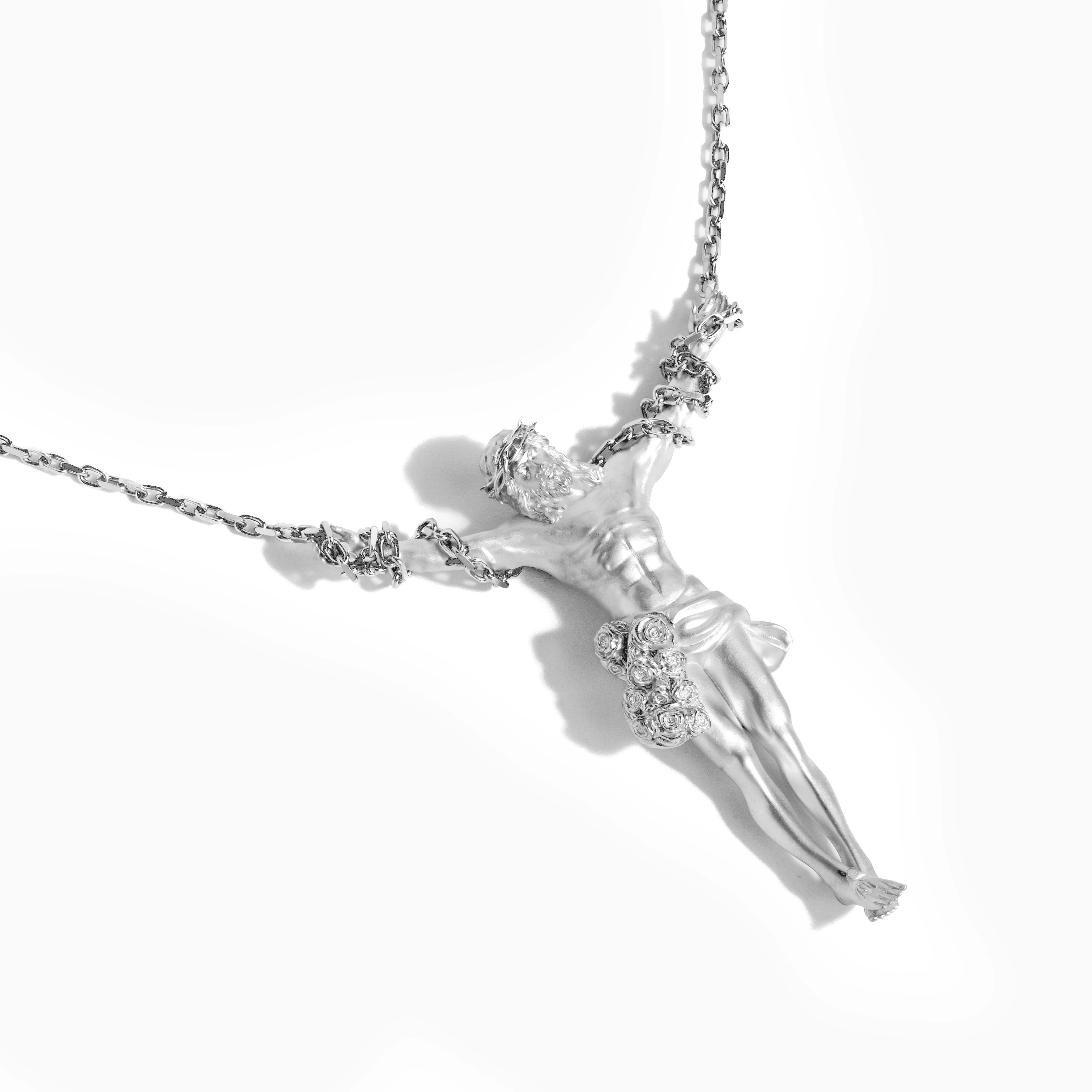 ROSES & GRACE - Image 2