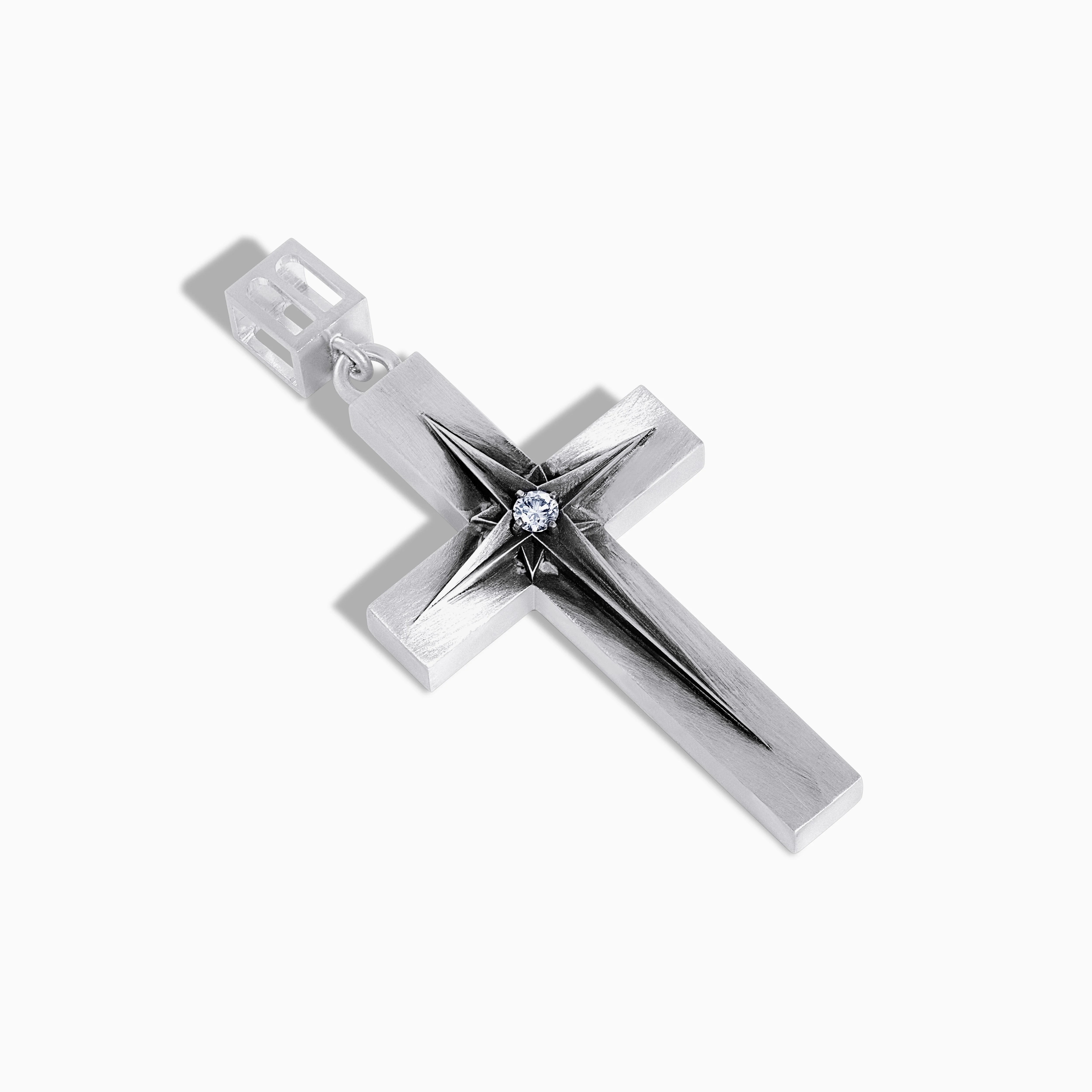 Star Cross