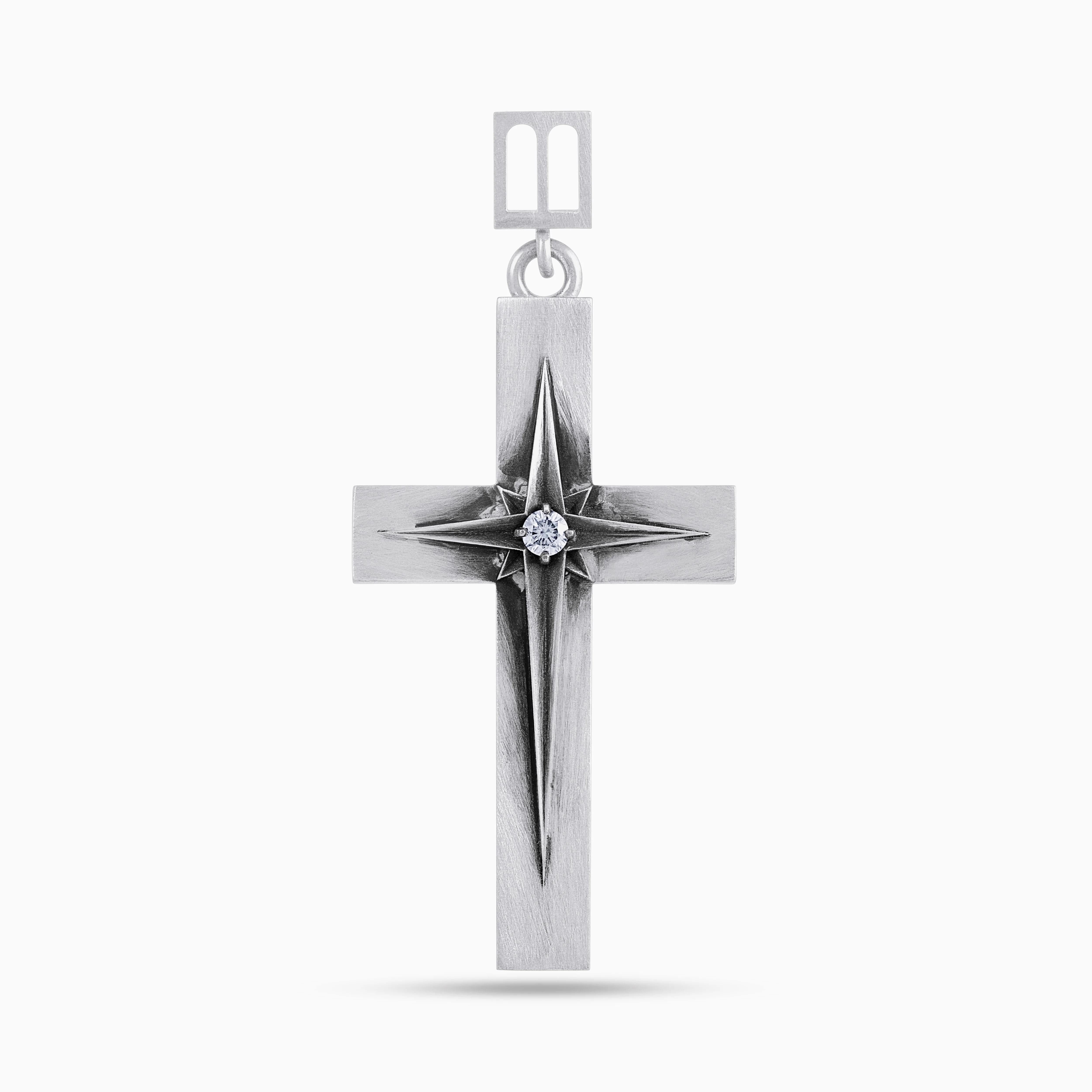 Star Cross - Image 2