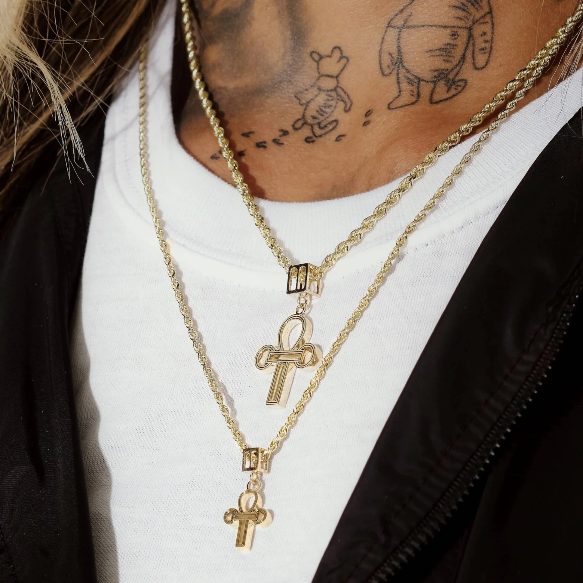 The Mini Ankh - Image 4